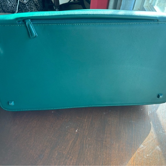 Beis X wicked green weekender - Picture 4 of 7